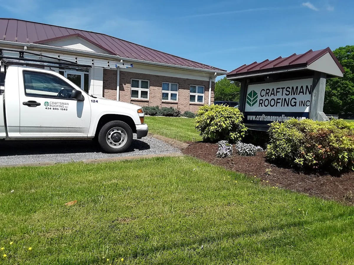 Quality Wind Damage Roof Repair by experienced craftsmen in North Oaks